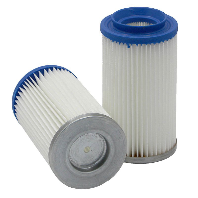 Luftfilter SL81263