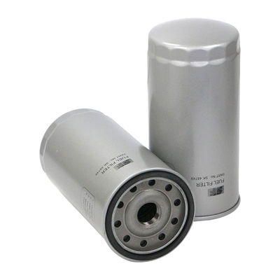 Bränslefilter SK48749 Bränslefilter SK48749