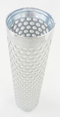 Luftfilter SL6265