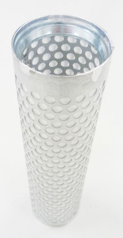 Luftfilter SL6265
