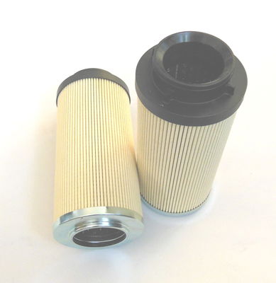 Hydraulfilter HY9016