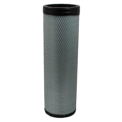 Luftfilter SL8006