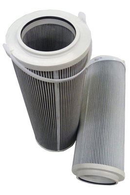 Hydraulfilter HY20577