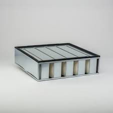 LUFTFILTER. PANEL ENGINE