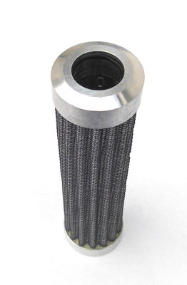 Hydraulfilter HY12743