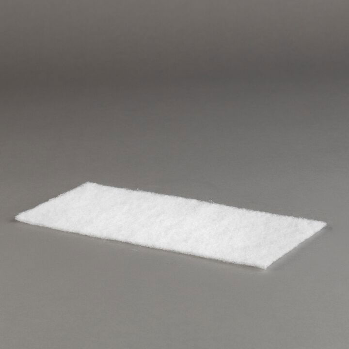LUFTFILTER. PANEL