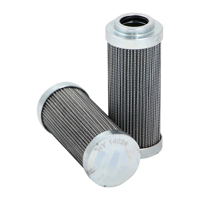 Hydraulfilter HY14024