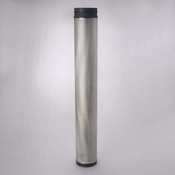 Hydraulfilter. Cartridge P573130