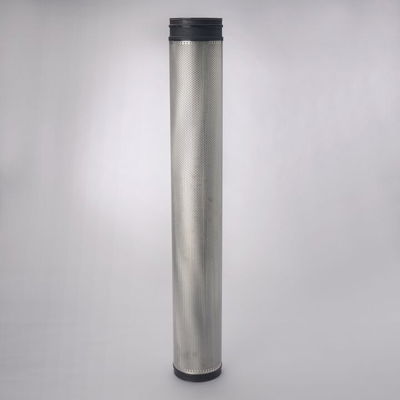 Hydraulfilter. Cartridge P573130 Hydraulfilter. Cartridge P573130