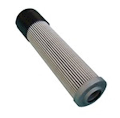 Hydraulfilter HY10242 Hydraulfilter HY10242