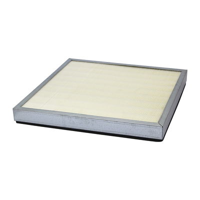Luftfilter PA86030
