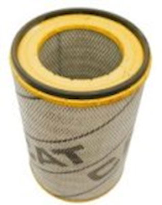 Luftfilter SL6321