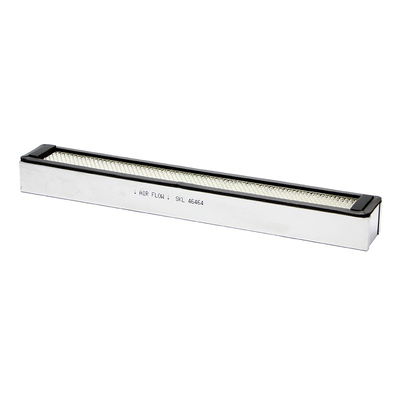 LUFTFILTER SKL46464
