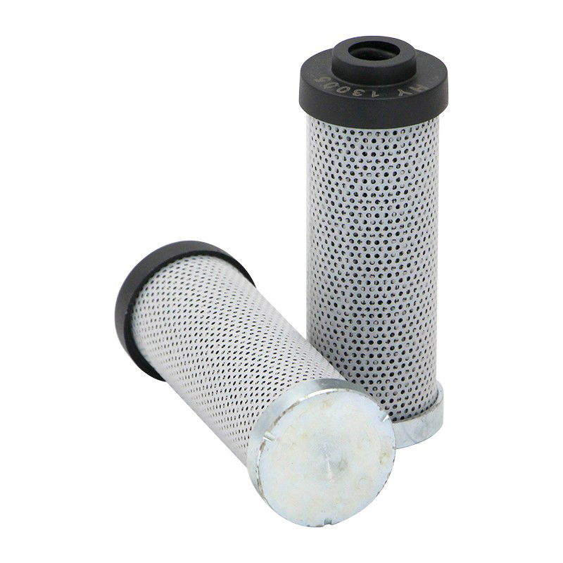 Hydraulfilter HY13005