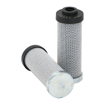 Hydraulfilter HY13005 Hydraulfilter HY13005