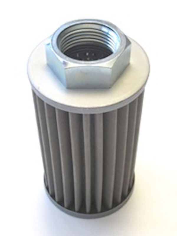 Sugfilter HY10279
