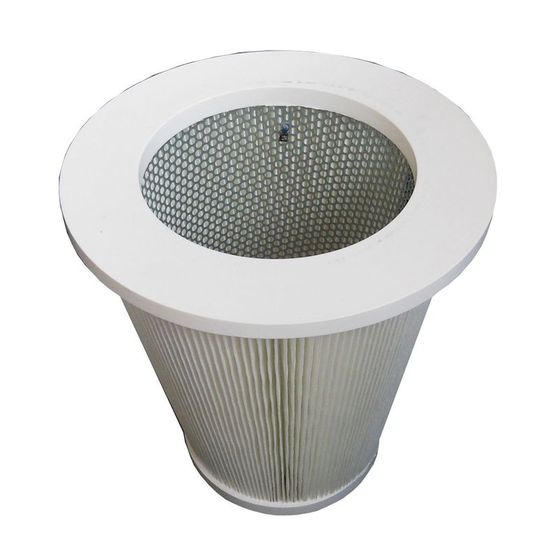 Luftfilter SL45053/1