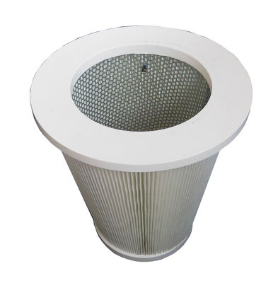 Luftfilter SL45053/1 Luftfilter SL45053/1