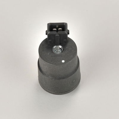 INDICATOR. ELECTRICAL
