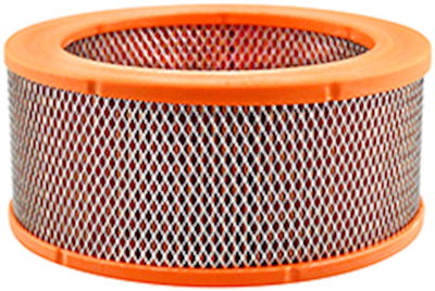 Luftfilter SL81959