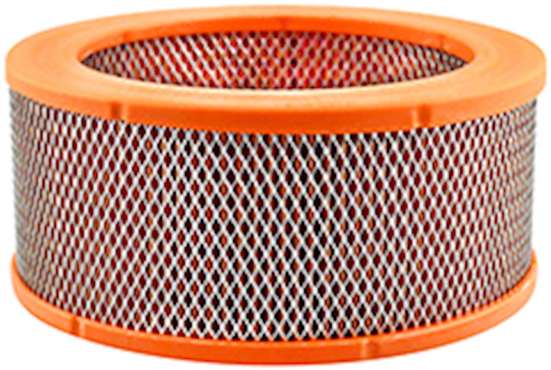 Luftfilter SL81959