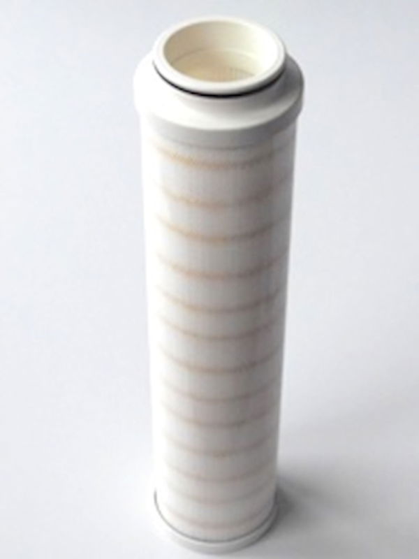 Hydraulfilter HY20832