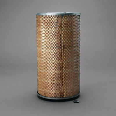 Luftfilter. Primary round P607365