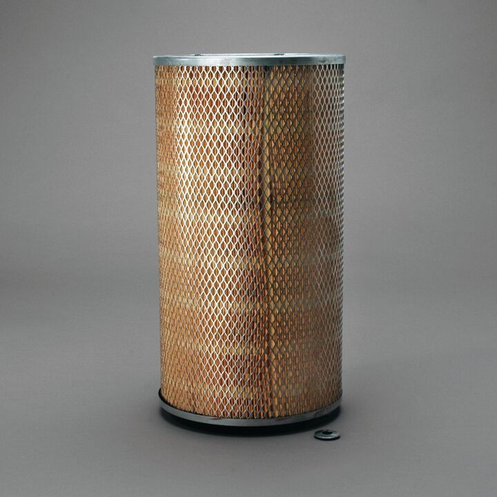 Luftfilter. Primary round P607365