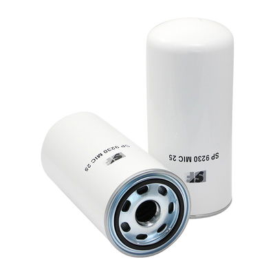 HYDRAULFILTER SP9230MIC25 HYDRAULFILTER SP9230MIC25