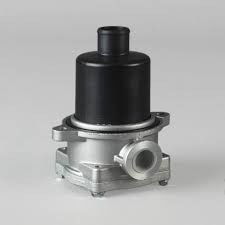 HYDRAULFILTER (HUS) HYDRAULFILTER (HUS)