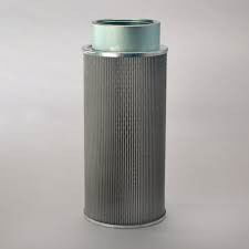 HYDRAULFILTER. STRAINER