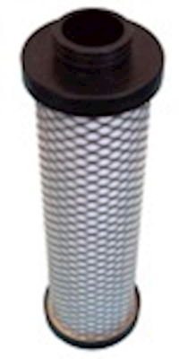 Kompressorfilter SDL31624