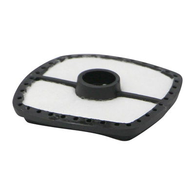 Luftfilter SL1550