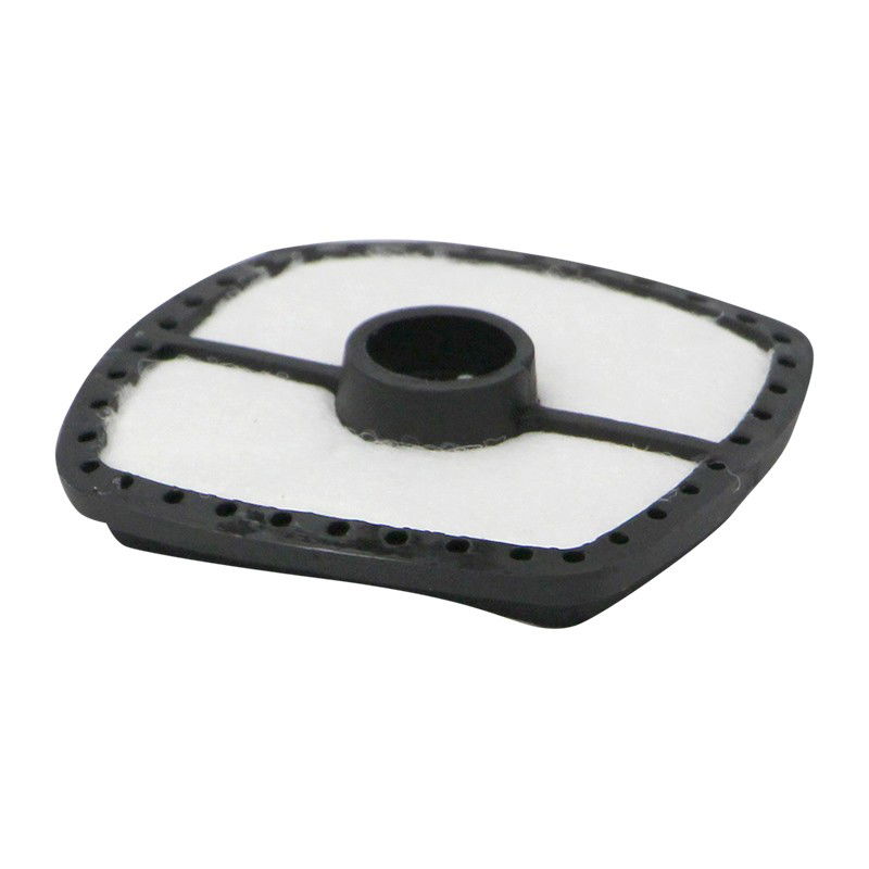 Luftfilter SL1550