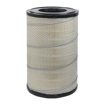 Luftfilter SL81228