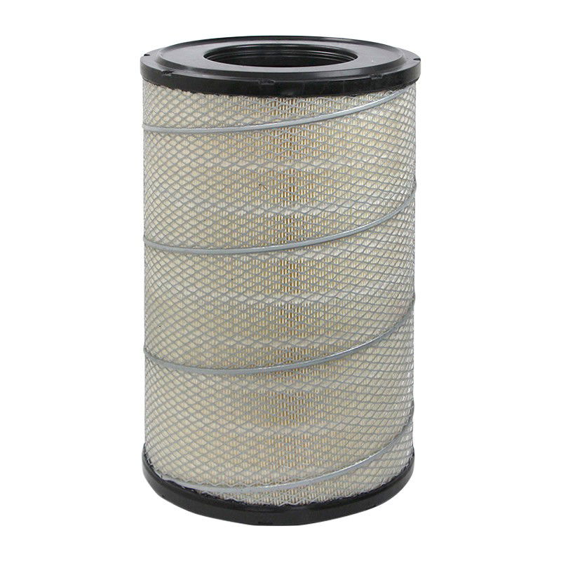 Luftfilter SL81228