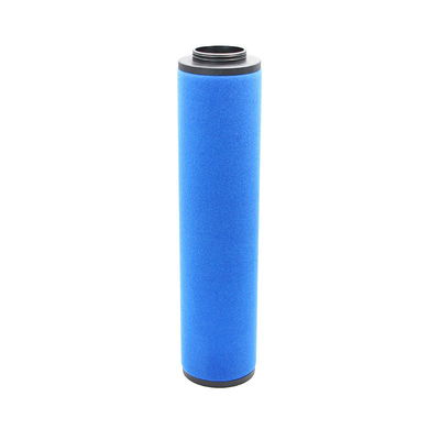 Kompressorfilter SDL31629