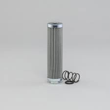 Hydraulfilter P171842 Hydraulfilter P171842