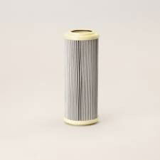 Hydraulfilter. Cartridge P572317 Hydraulfilter. Cartridge P572317