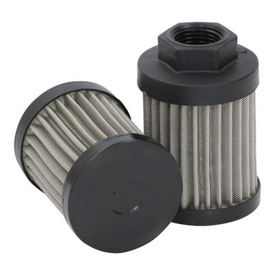 Sugfilter HY18585