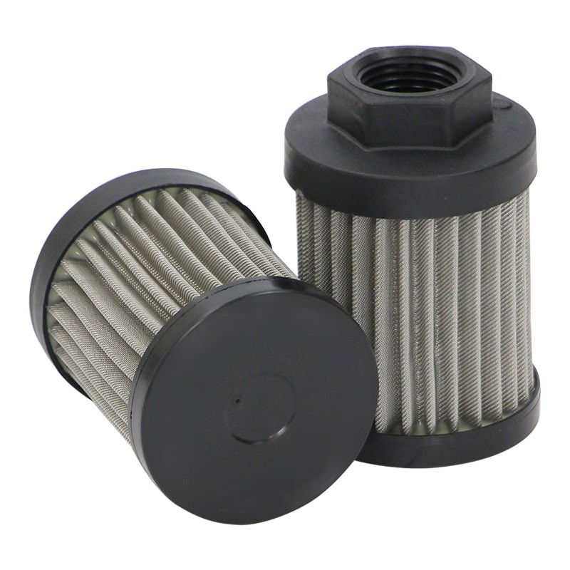 Sugfilter HY18585