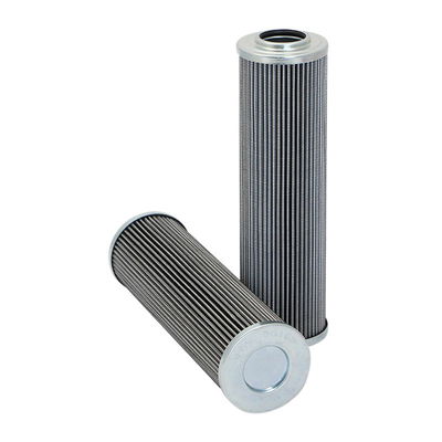 HYDRAULFILTER (TRYCK) HYDRAULFILTER (TRYCK)