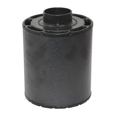 Luftfilter SL12925