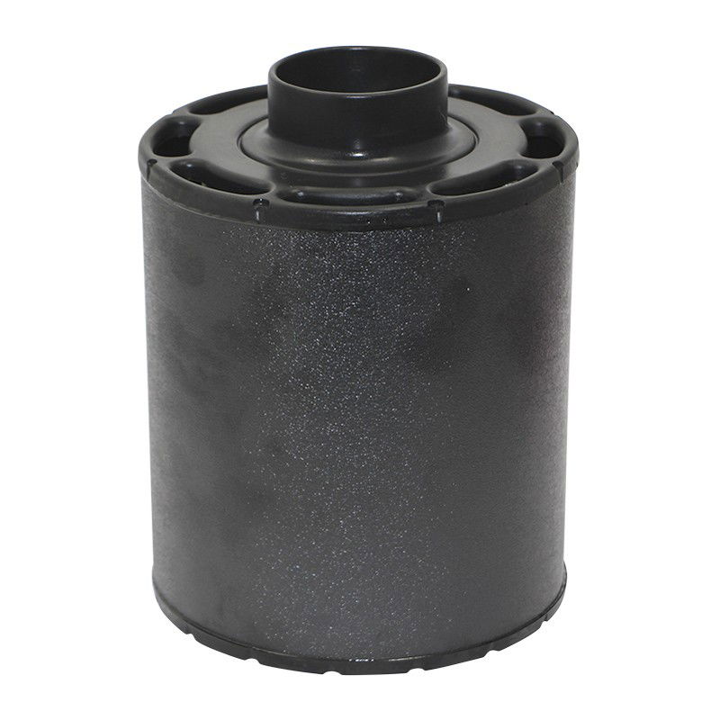 Luftfilter SL12925