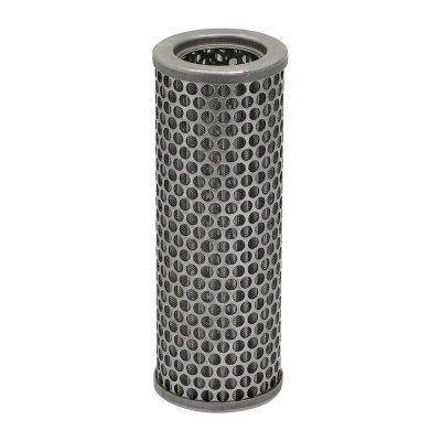 Hydraulfilter HY90983