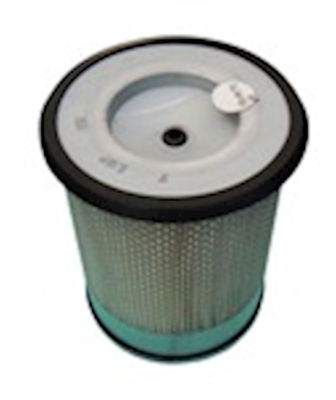 Luftfilter SL8358