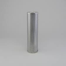 Hydraulfilter. Cartridge P165449 Hydraulfilter. Cartridge P165449