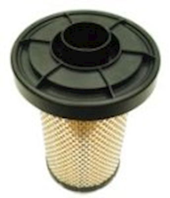 Luftfilter SL8678