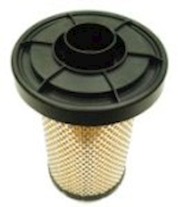 Luftfilter SL8678