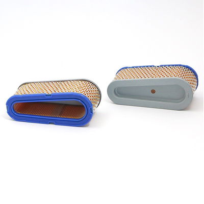 Luftfilter SL1860